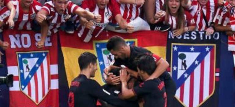 EVENTO 1 SEPTIEMBRE PEÑA ATLÉTICA DE BOADILLA DEL MONTE EVENTO 1 SEPTIEMBRE PEÑA ATLÉTICA DE BOADILLA DEL MONTE