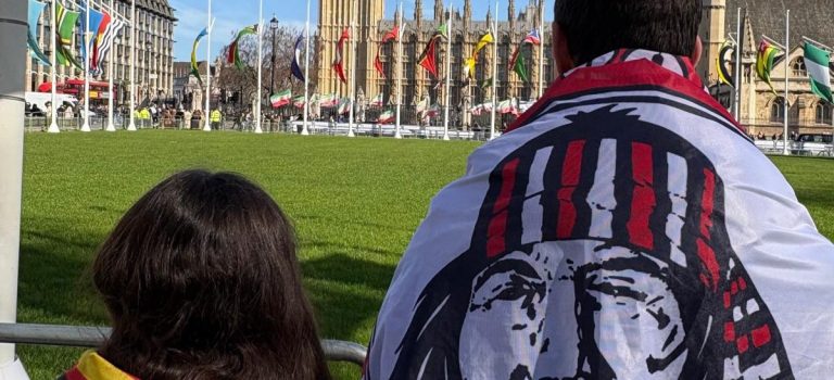 Donde tú vayas allí estaremos #SiemprePresentes